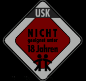 fsk18.gif (6971 Byte)